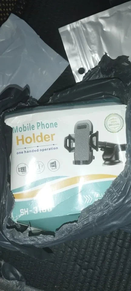 Review Card